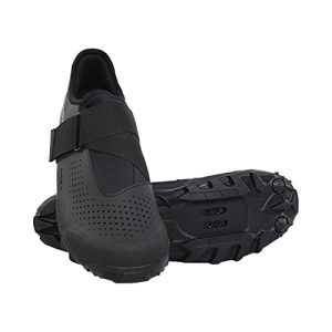 Read more about the article Affordable Clipless Cycling Shoes: Top Performance At Economy Prices