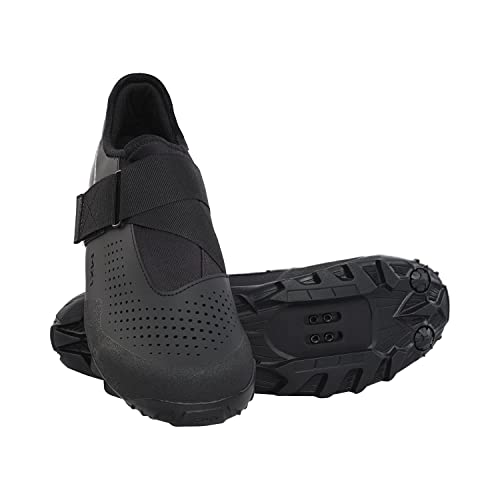 You are currently viewing Affordable Clipless Cycling Shoes: Top Performance At Economy Prices