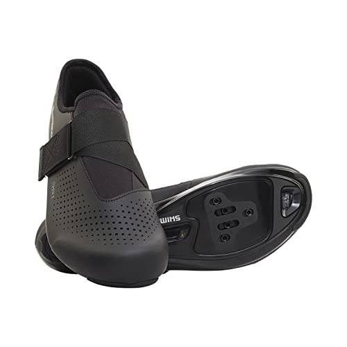 You are currently viewing Affordable Spd Cycling Shoes: Top Performance On A Budget
