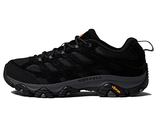 You are currently viewing Affordable Trekking Footwear: Top Durable And Budget-friendly Hiking Shoes For Outdoor Adventures