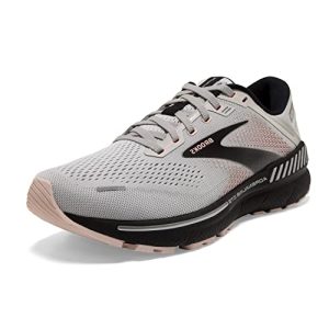 Read more about the article Best Brooks Shoes For Overpronation: Find Your Ideal Supportive Footwear