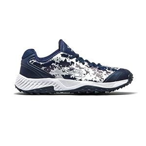 Read more about the article High-performance Boombah Turf Shoes For Ultimate Traction And Comfort