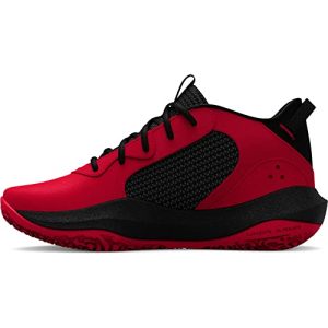 Read more about the article High-performance Boys Basketball Sneakers: Durable & Stylish Athletic Footwear For Young Players
