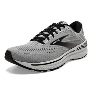 Read more about the article High-performance Brooks Men’s Running Shoes: Enhanced Comfort & Durability For Every Runner