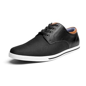 Read more about the article Men’s And Women’s Business Casual Shoes: Comfort Meets Professional Style