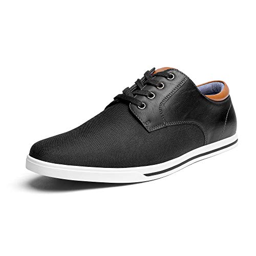 You are currently viewing Men’s And Women’s Business Casual Shoes: Comfort Meets Professional Style