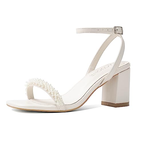 You are currently viewing Stylish Bridal Shoes: Top Wedding Footwear For Brides – Comfort And Elegance Combined