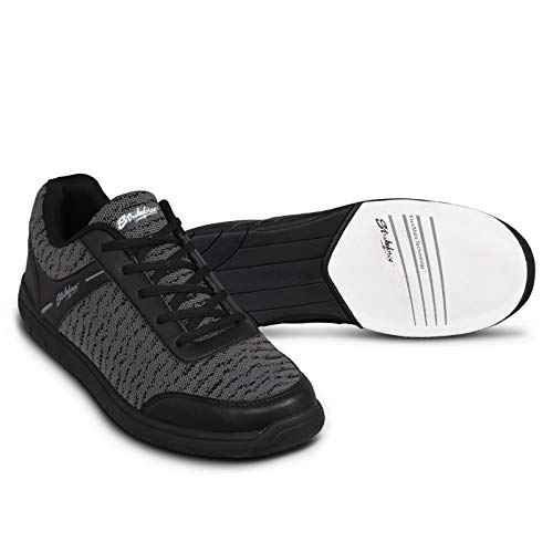 You are currently viewing Top-quality Bowling Shoes For Enhanced Performance And Comfort