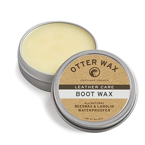 You are currently viewing Ultimate Guide To Beeswax For Shoes: Enhancing Durability And Shine
