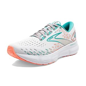Read more about the article Ultimate Guide To Brooks Running Shoes For Long Distance Comfort And Performance