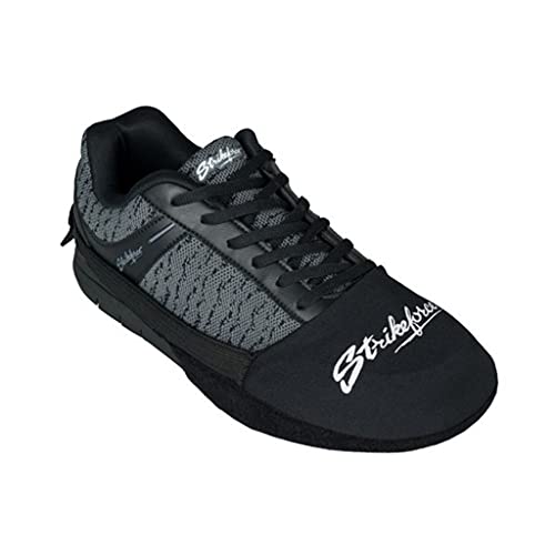 You are currently viewing Ultimate Guide To The Best Bowling Shoes For Enhanced Sliding Performance