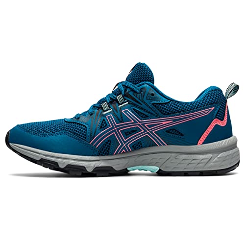 You are currently viewing Ultra Bounce Running Shoes: High Energy Return & Ultimate Comfort